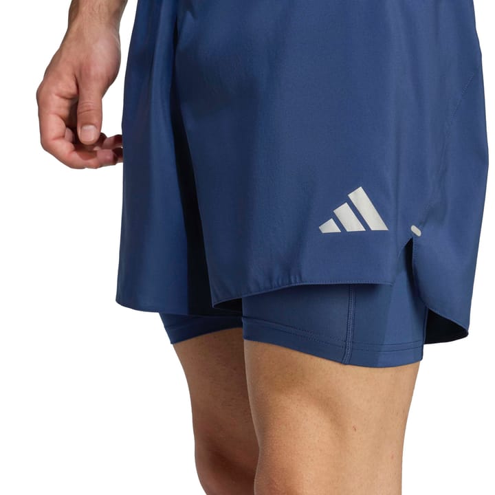 Adidas Run Ess 21 S M Tecind Adidas