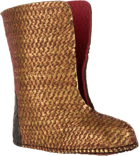 Kamik Women's Canuck Black Kamik