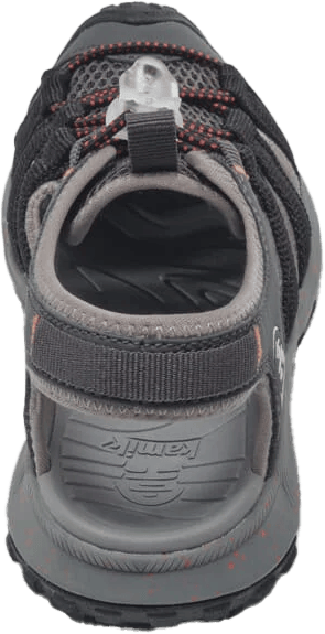 Kamik Kids' Ripple Charcoal Kamik Kamik Kids' Ripple Charcoal Kamik
