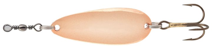 Abu Garcia Jazz 10g Bl/Gold/Or Abu Garcia Abu Garcia Jazz 10g Bl/Gold/Or Abu Garcia