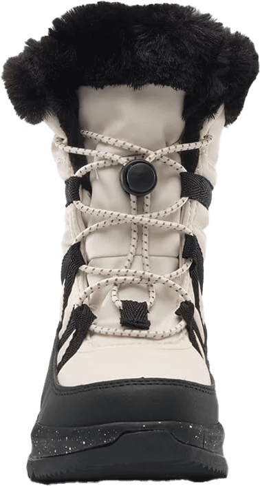 Kamik Women's Stormy F Fog Kamik Kamik Women's Stormy F Fog Kamik