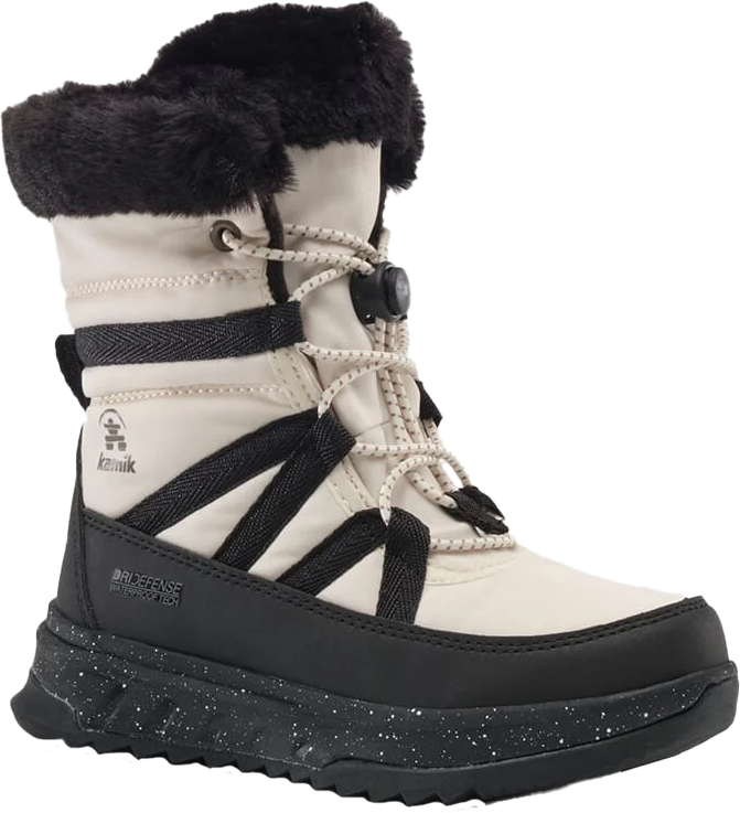Kamik Women's Stormy F Kamik Women's Stormy F