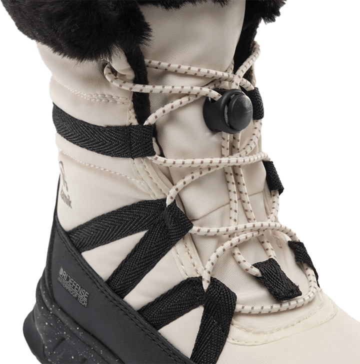 Kamik Women's Stormy F Fog Kamik Kamik Women's Stormy F Fog Kamik