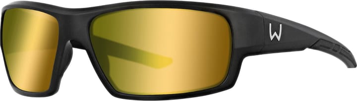 Westin W6 Sport 10 Westin