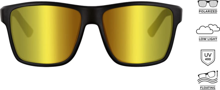 Westin W6 Street 200f Westin