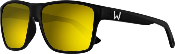 Westin W6 Street 200f Westin