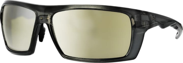 Westin W6 Sport 30 Westin