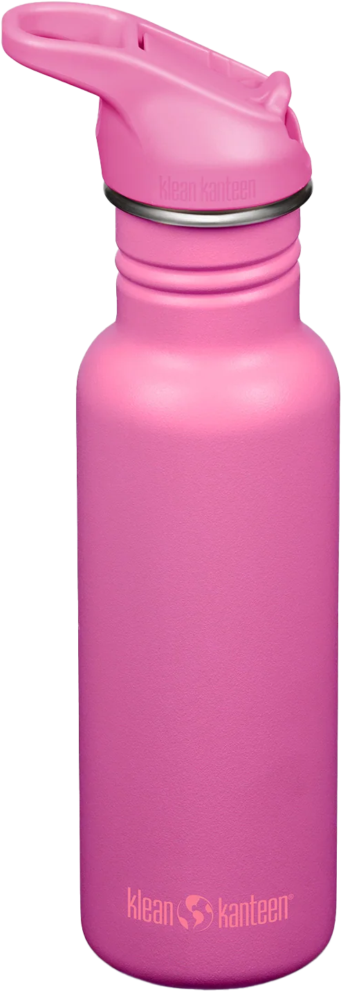 Rose violet