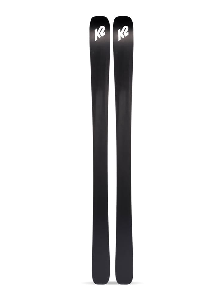 K2 Sports Mindbender 90C Alliance Grey/Black/Orange K2 Skis K2 Sports Mindbender 90C Alliance Grey/Black/Orange K2 Skis