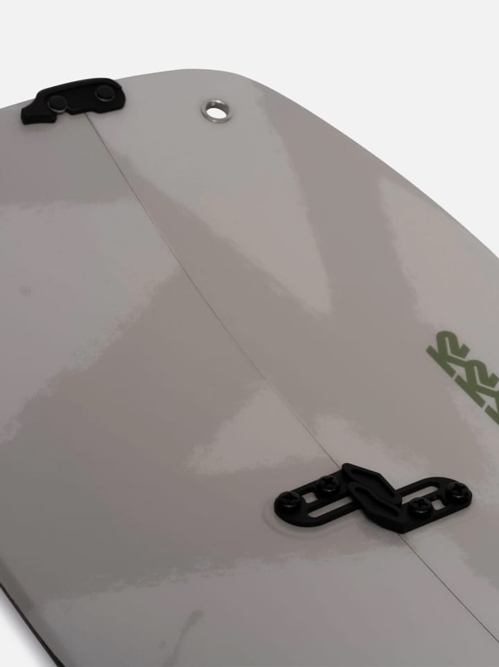 K2 Marauder Split Package K2 Skis K2 Marauder Split Package K2 Skis
