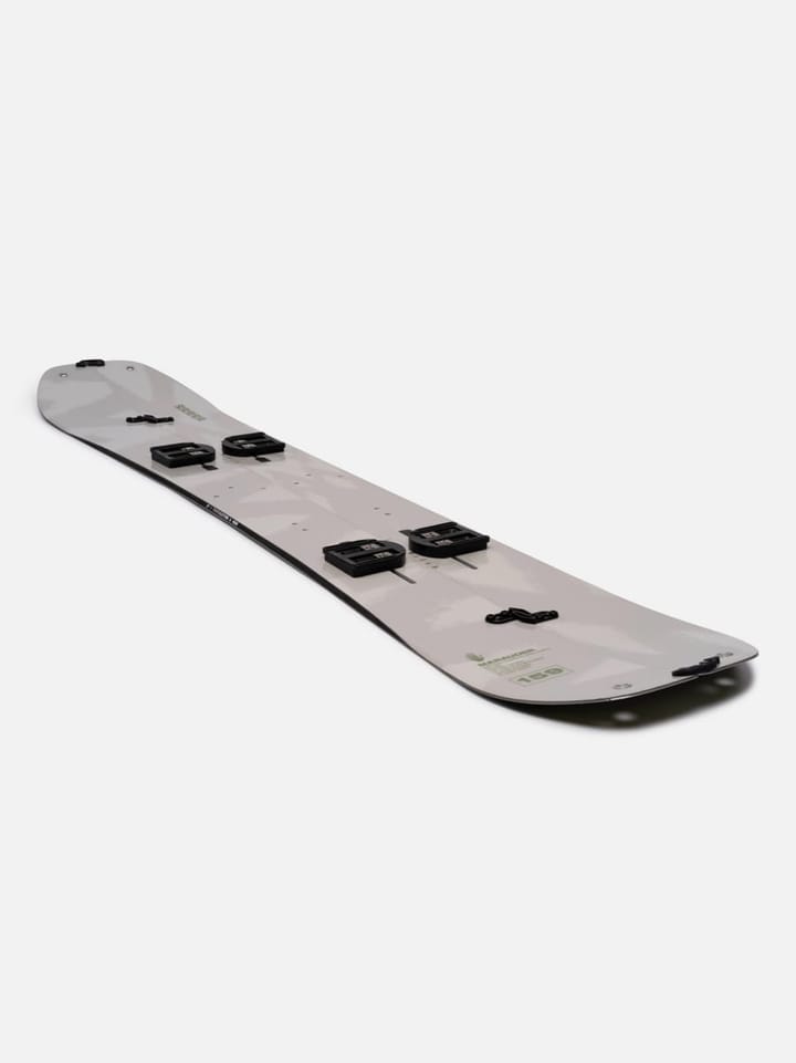 K2 Marauder Split Package K2 Skis K2 Marauder Split Package K2 Skis
