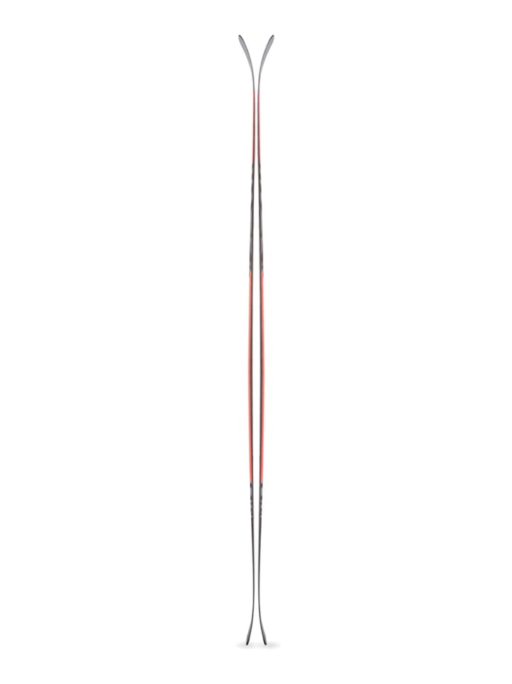 K2 Sports Mindbender 90 TI Grey/Orange K2 Skis K2 Sports Mindbender 90 TI Grey/Orange K2 Skis