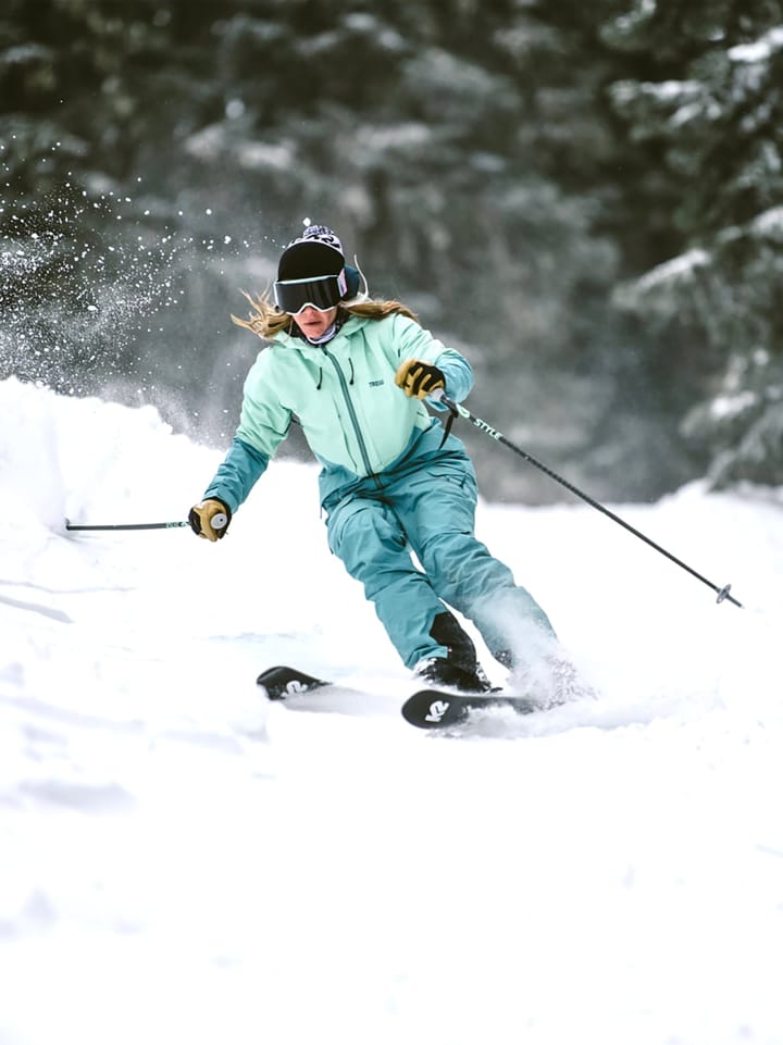 K2 Sports Mindbender 90C Alliance Grey/Black/Orange K2 Skis K2 Sports Mindbender 90C Alliance Grey/Black/Orange K2 Skis