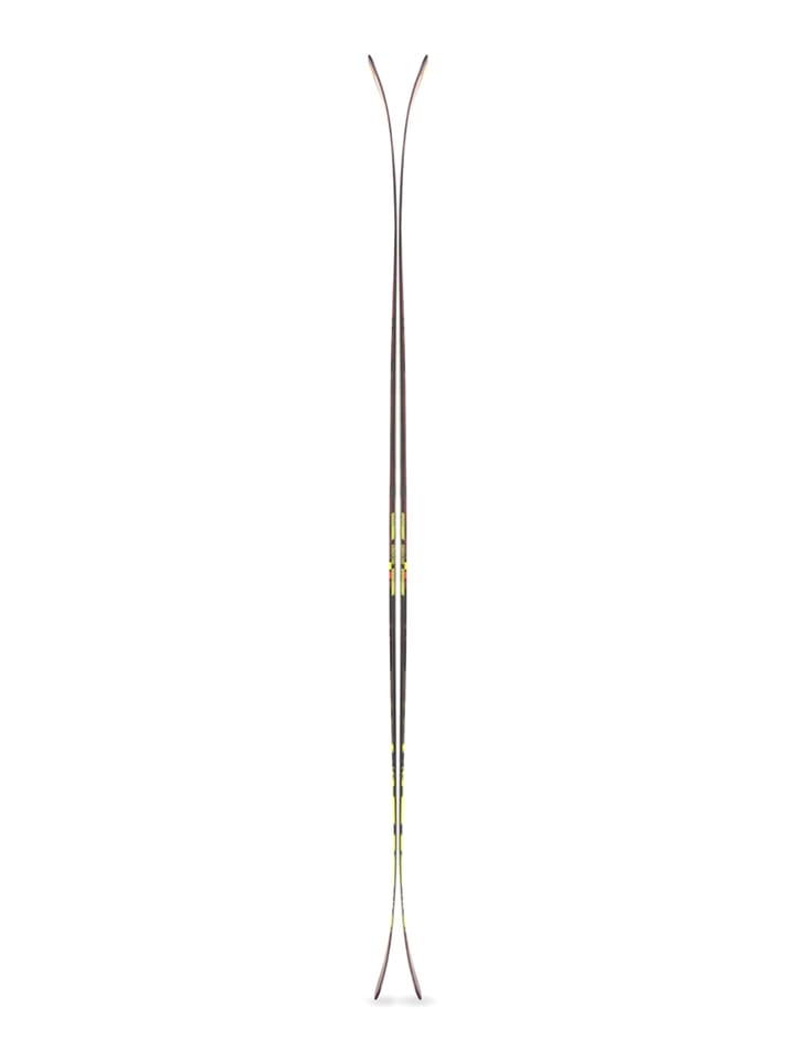 K2 Sports RECKONER 112 No Color K2 Skis K2 Sports RECKONER 112 No Color K2 Skis