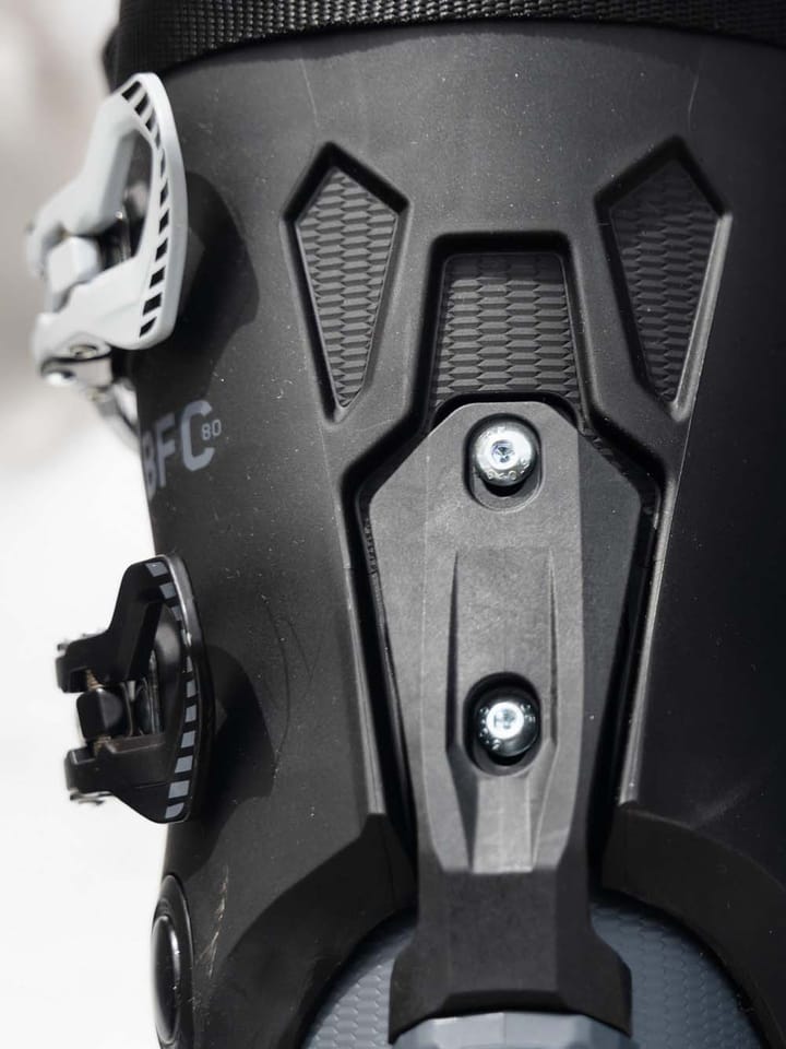 K2 Sports Men's BFC 80 NoColour K2 Sports