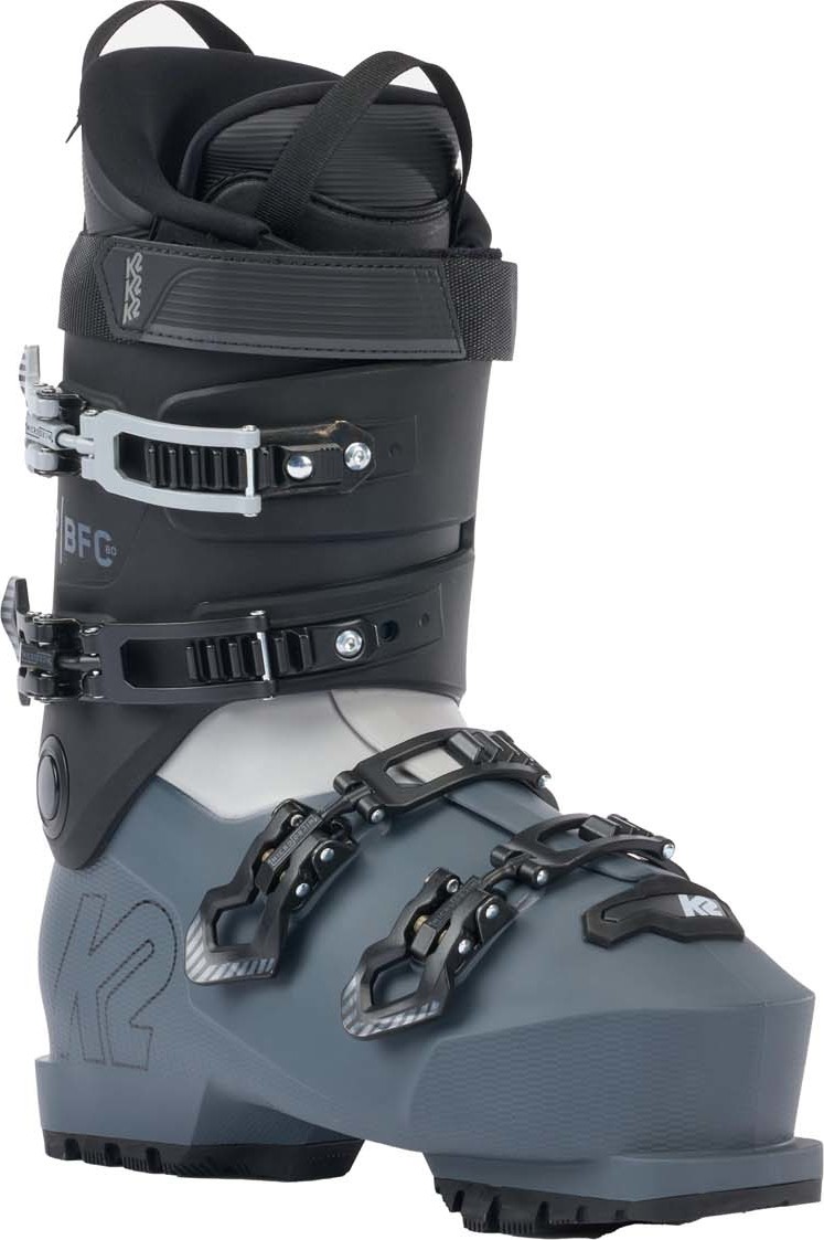 Men's BFC 80