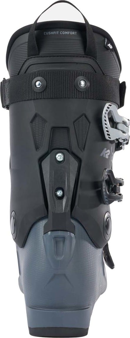 K2 Sports Men's BFC 80 NoColour K2 Sports