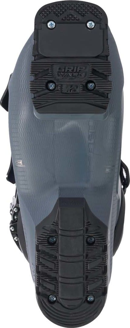 K2 Sports Men's BFC 80 NoColour K2 Sports