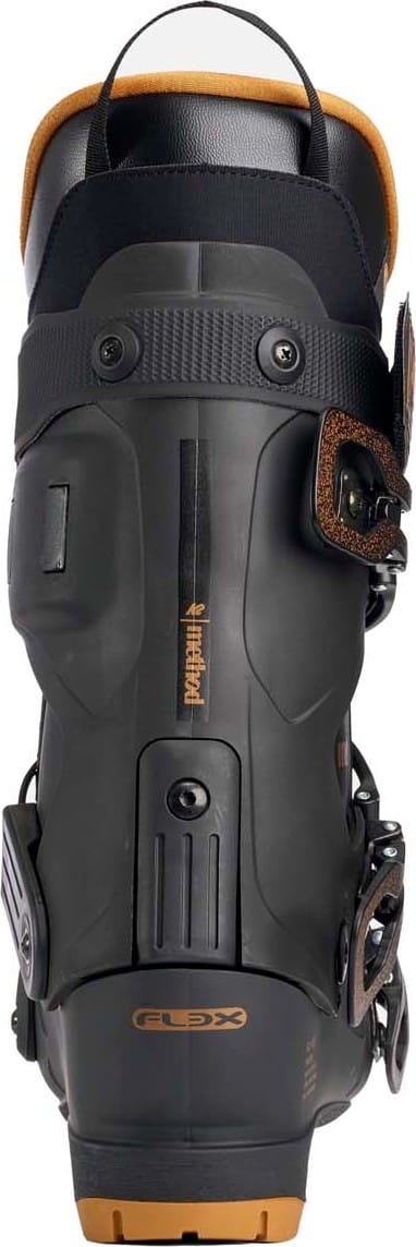K2 Sports FL3X Method NoColour K2 Sports