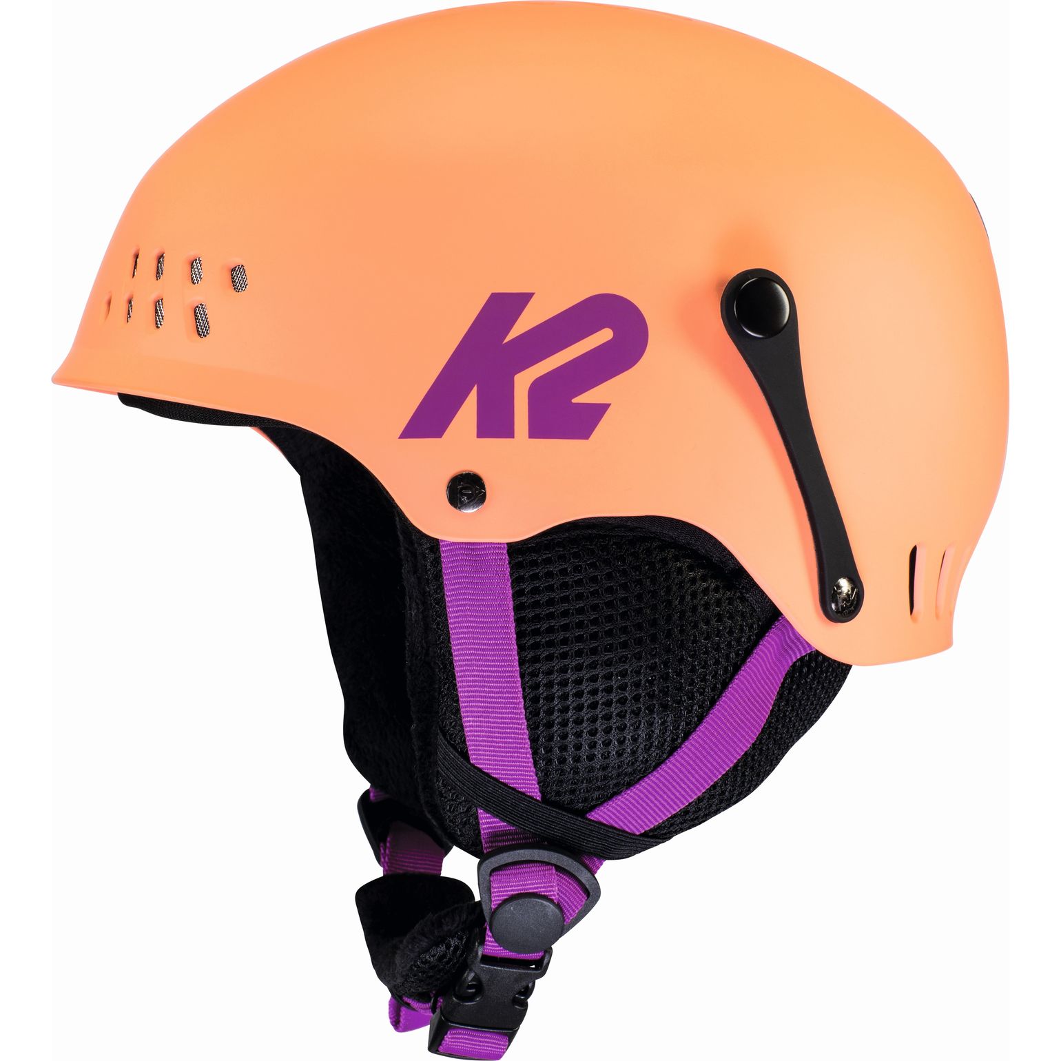K2 Sports Unisex Entity  Coral