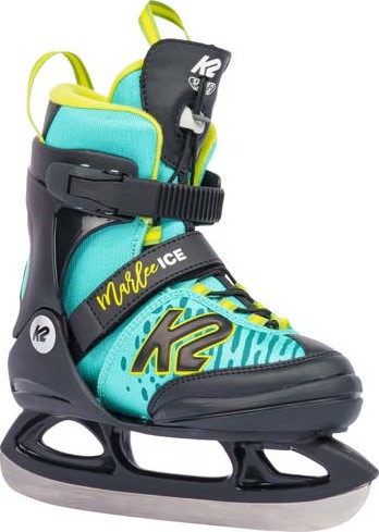 K2 Sports Kids' Marlee Ice