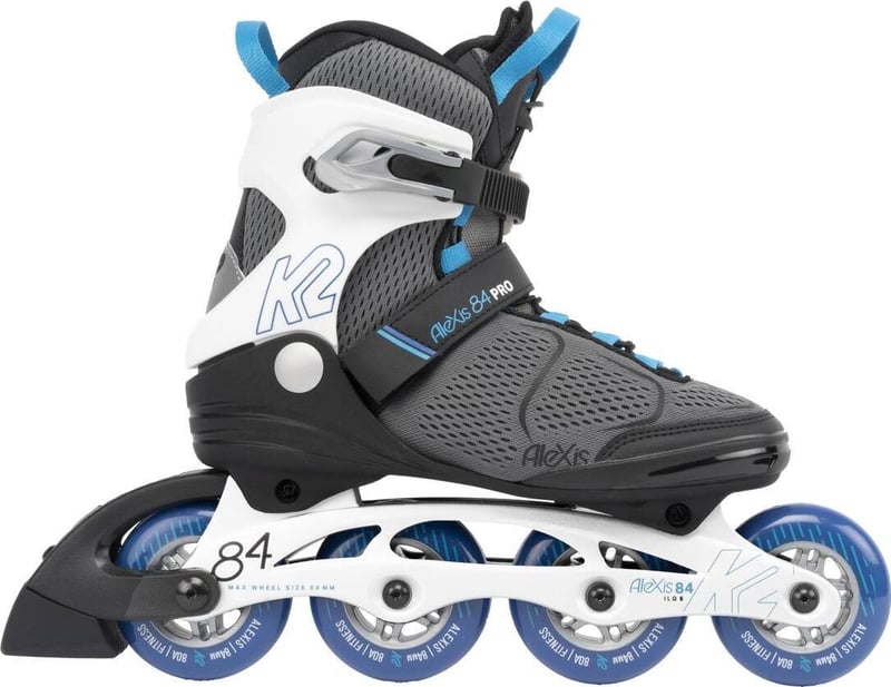 K2 inline skates womens discount
