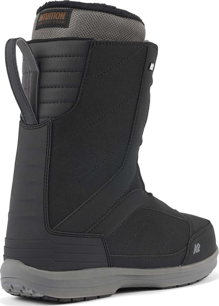 K2 Sports Women's Haven Black K2 Sports