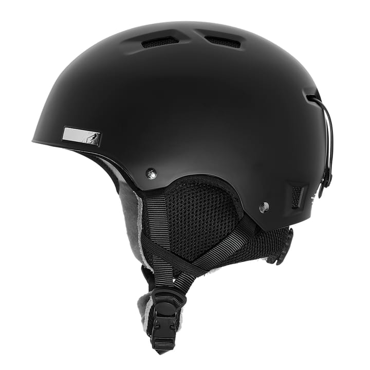 K2 Sports Unisex Verdict Black K2 Sports