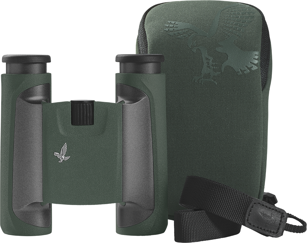 Swarovski Optik CL Pocket
