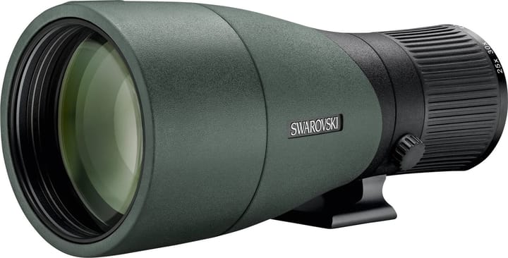 Swarovski ATX/STX/BTX 85 mm Objective Module Swarovski