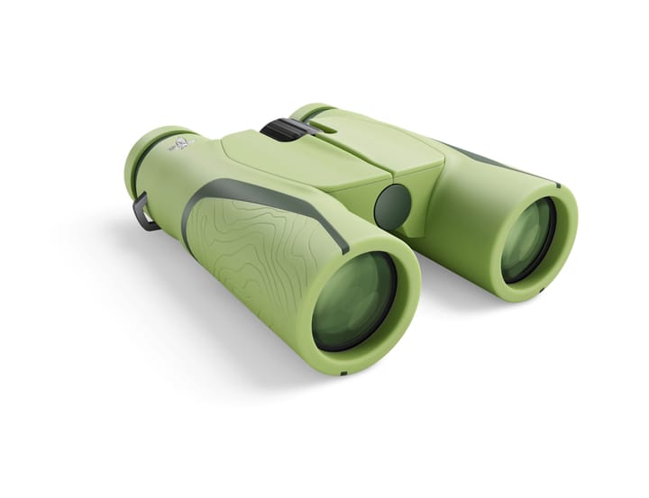 Swarovski My Junior 7x28 Jungle Green Swarovski Swarovski My Junior 7x28 Jungle Green Swarovski