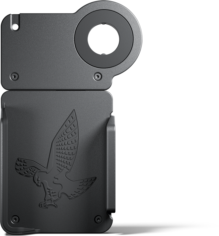 Swarovski Optik Variable Phone Adapter NoColour