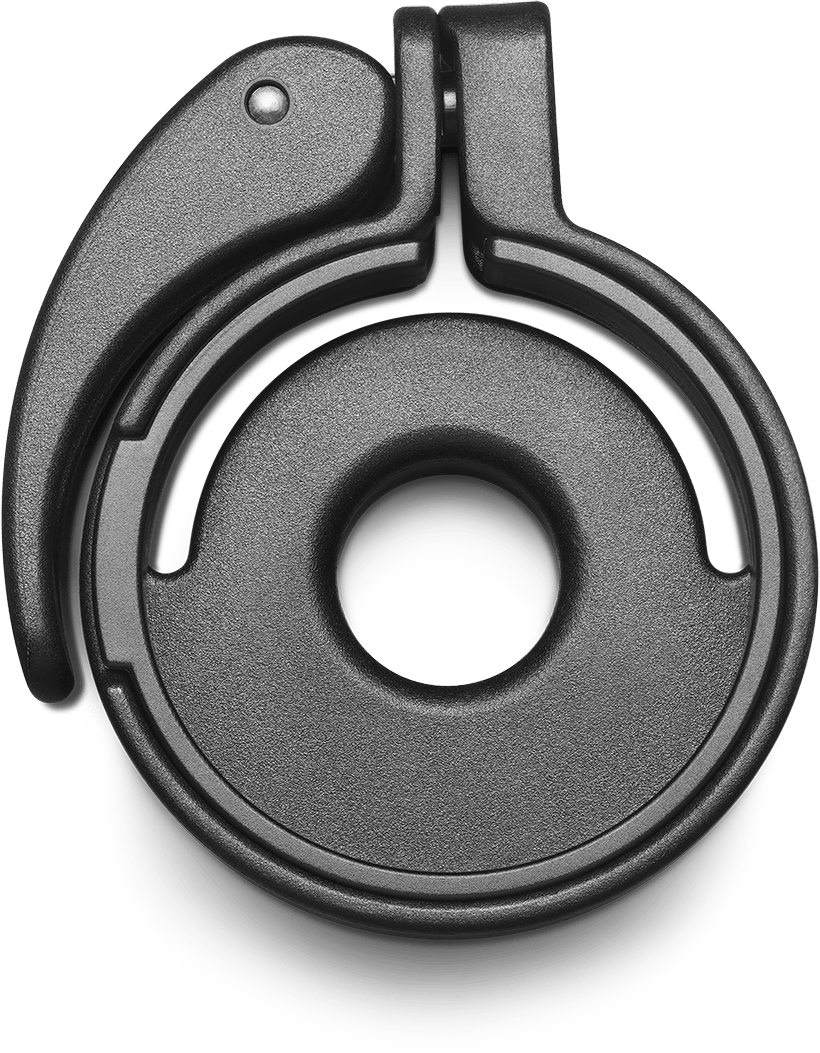 Swarovski CA-B Adapter For Binoculars/BTX