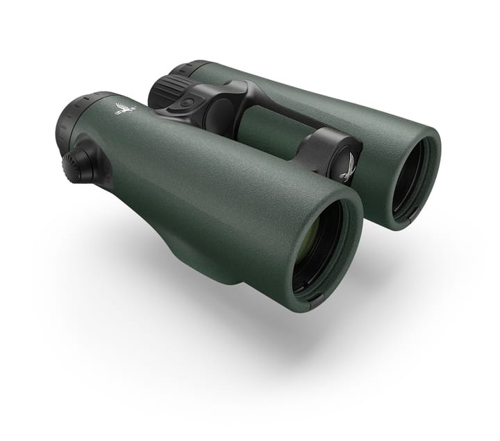 Swarovski El Range 12x42 Green Swarovski Swarovski El Range 12x42 Green Swarovski