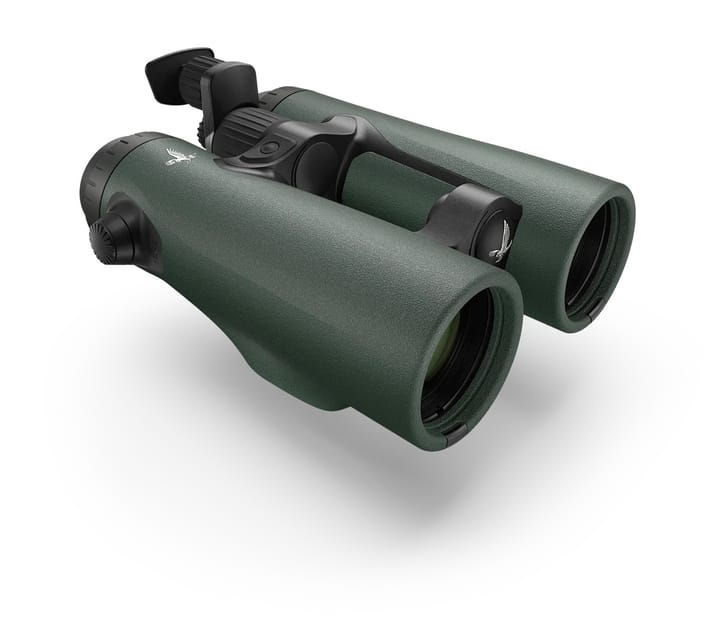 Swarovski El Range 12x42 Green Swarovski Swarovski El Range 12x42 Green Swarovski