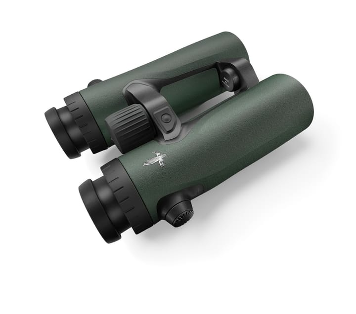 Swarovski El Range 12x42 Green Swarovski Swarovski El Range 12x42 Green Swarovski