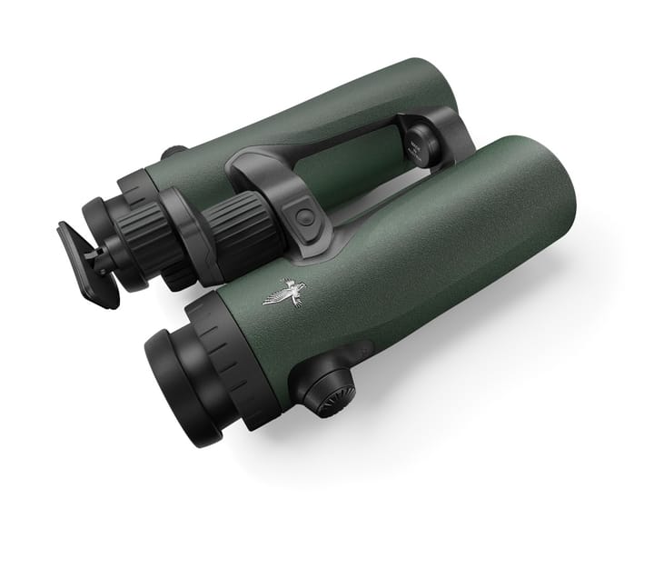 Swarovski El Range 12x42 Green Swarovski Swarovski El Range 12x42 Green Swarovski