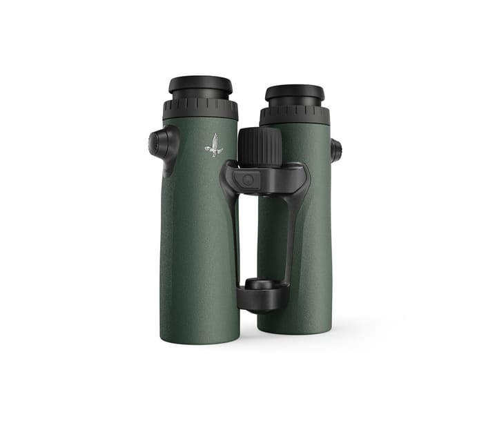 Swarovski El Range 12x42 Green Swarovski Swarovski El Range 12x42 Green Swarovski