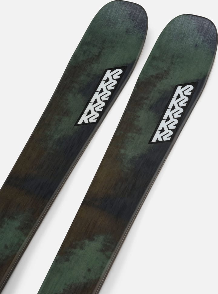 K2 Sports Women's Mindbender 85 Squire 10 Quikclik No Colour K2 Sports K2 Sports Women's Mindbender 85 Squire 10 Quikclik No Colour K2 Sports