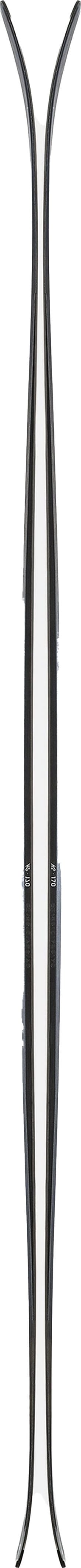 K2 Sports Men's Mindbender 85 Squire 10 Quikclik No Colour K2 Sports K2 Sports Men's Mindbender 85 Squire 10 Quikclik No Colour K2 Sports