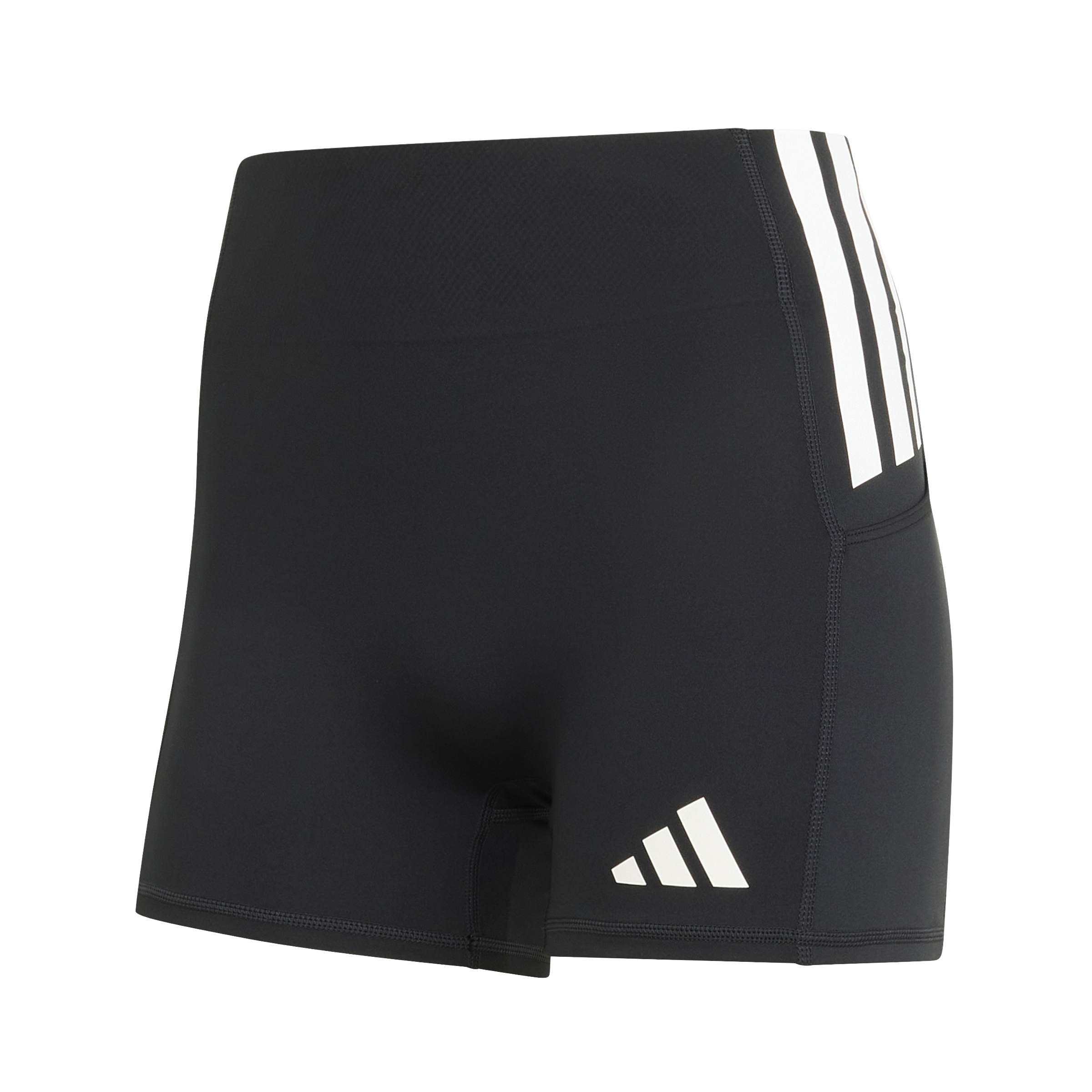 adidas Women's Adizero Short Leggings
