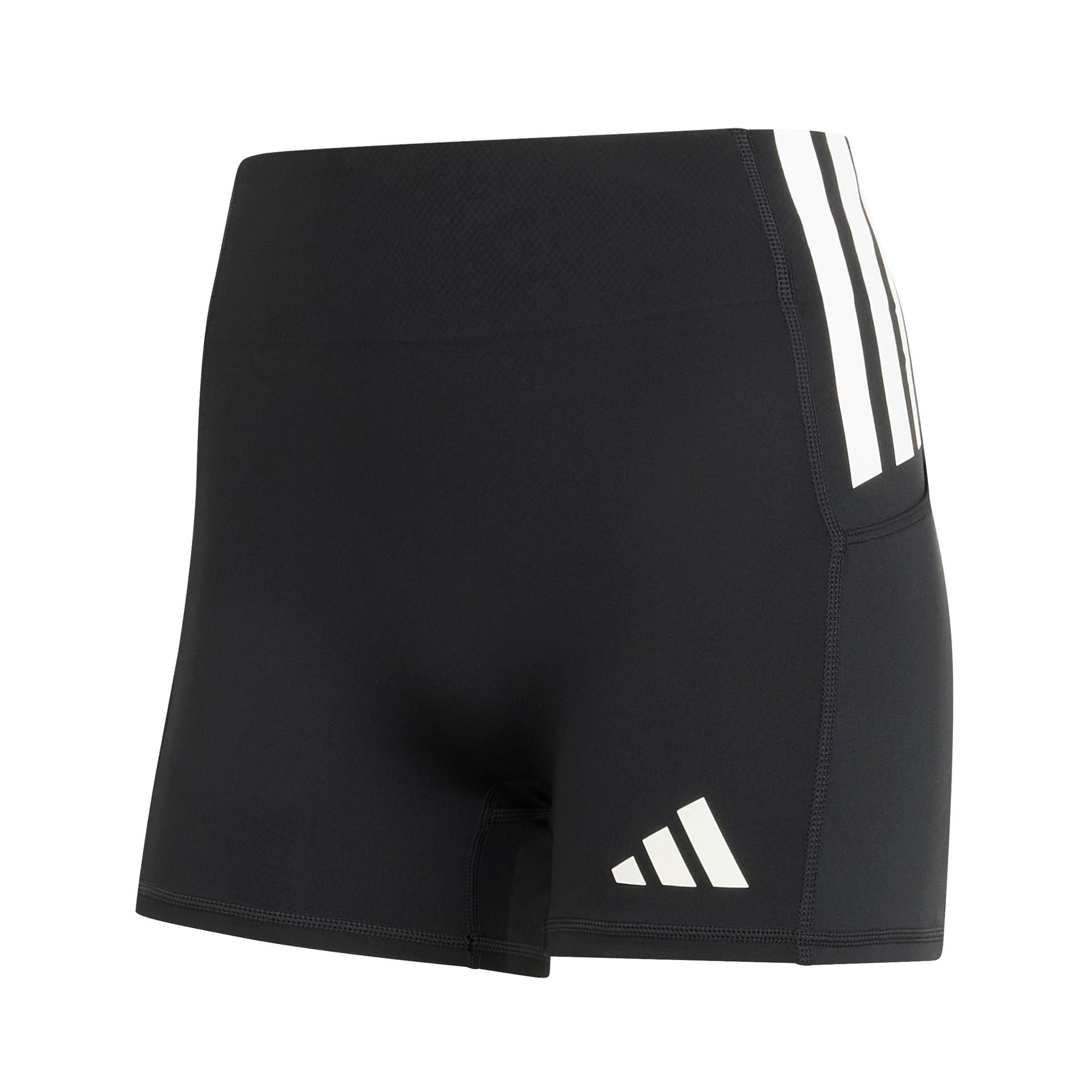 Adidas Women's Adizero Short Leggings
