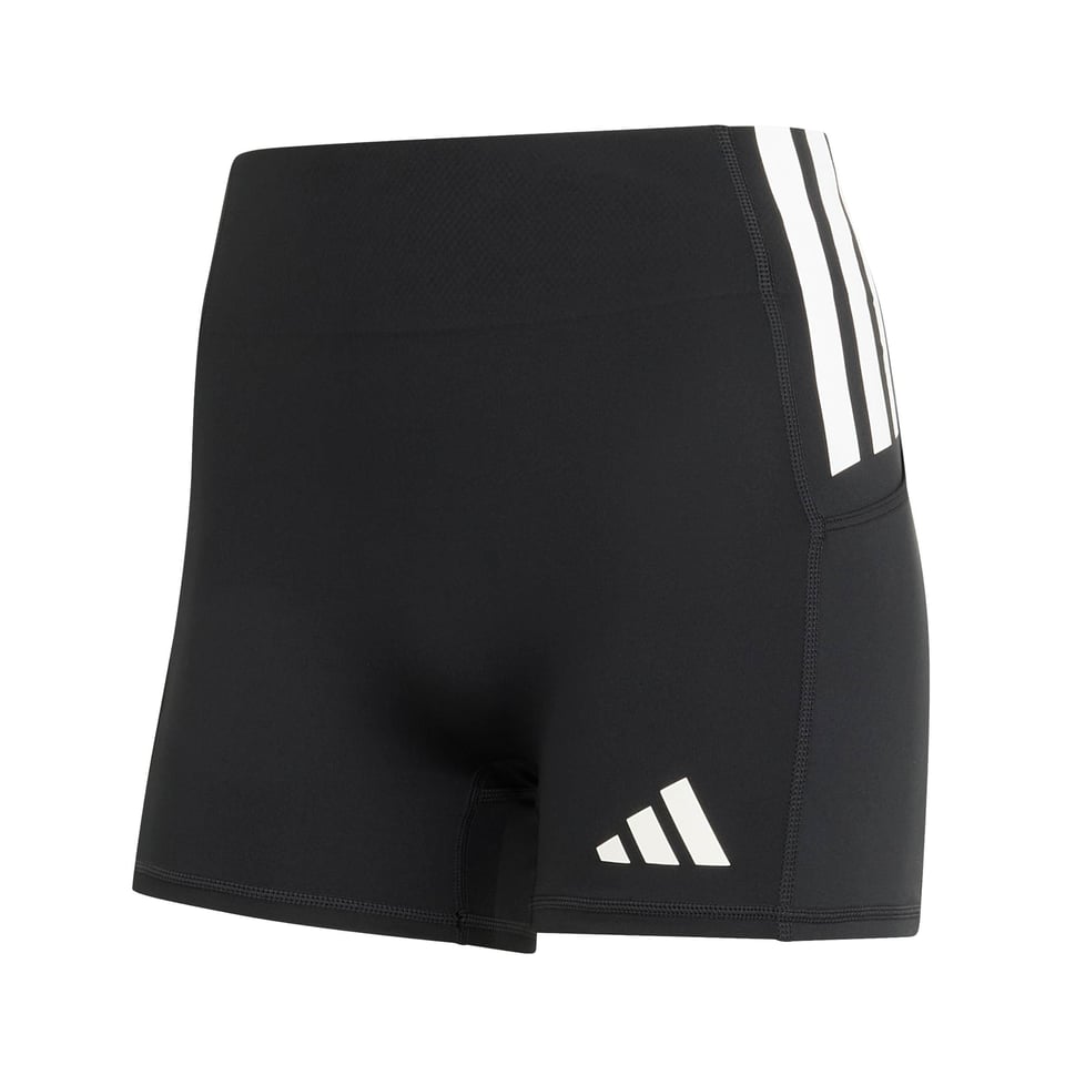Women's Adizero Short Leggings