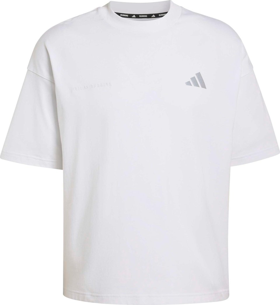 Unisex Adi365 Cheering Tee