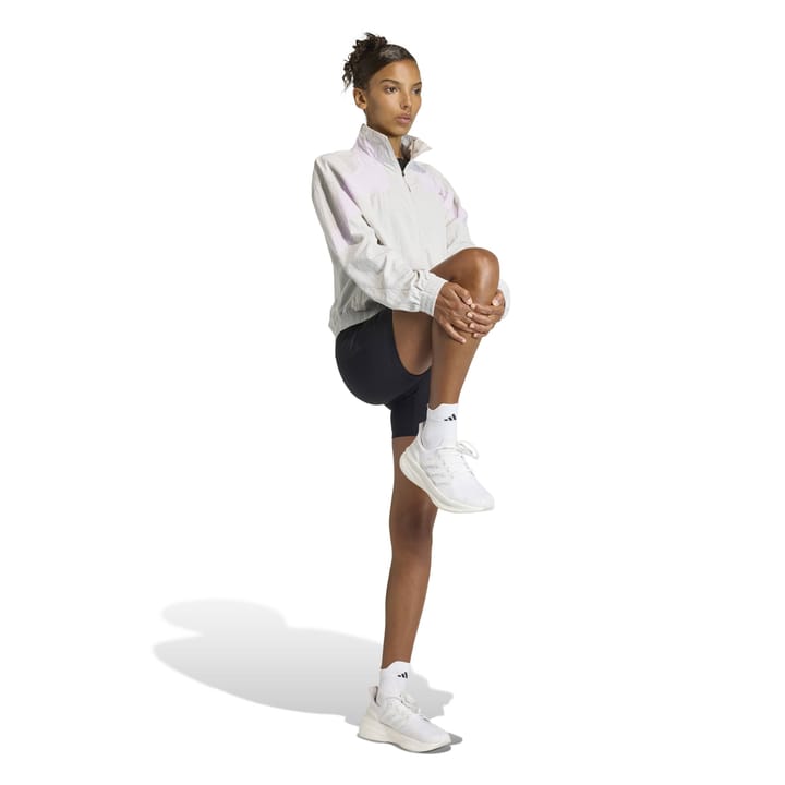 Adidas Adi365 C Jkt W Greone Adidas