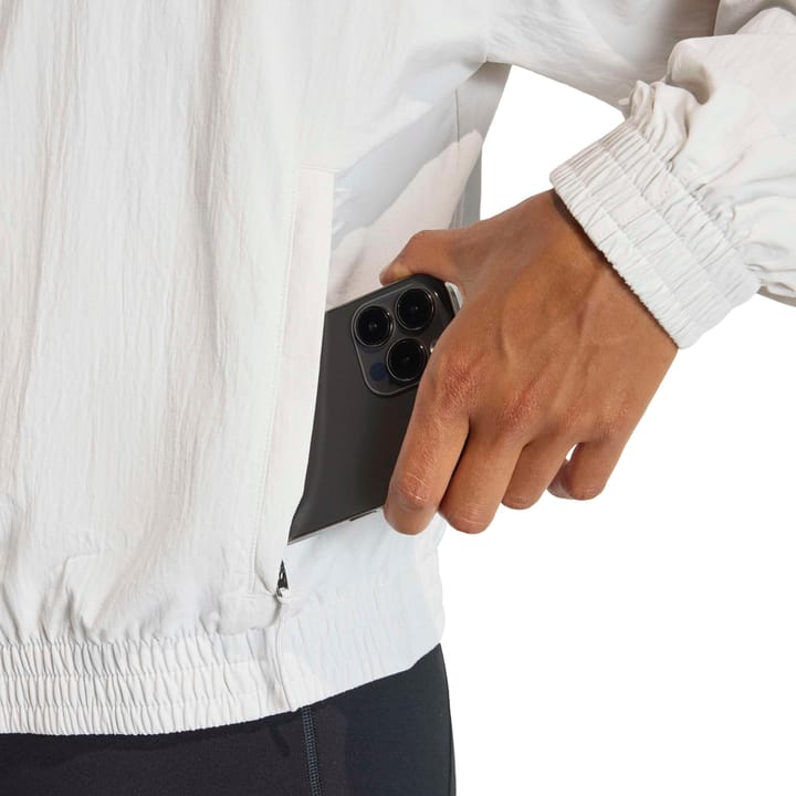 Adidas Adi365 C Jkt W Greone Adidas