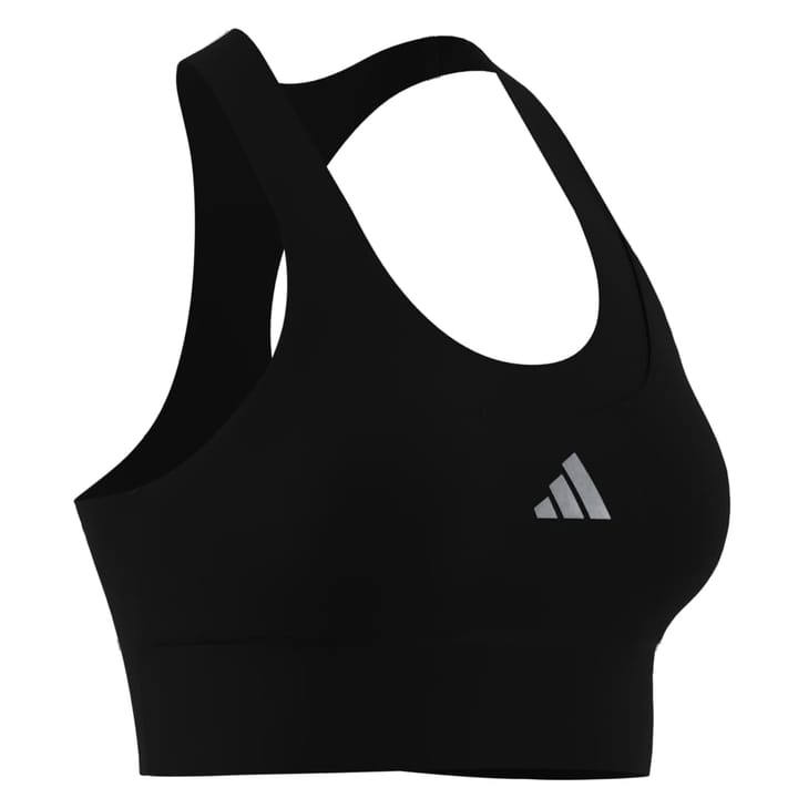 Adidas Adi365 Pkt Bra Black Adidas
