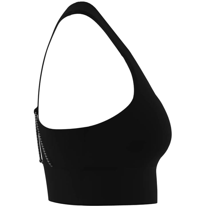 Adidas Adi365 Pkt Bra Black Adidas