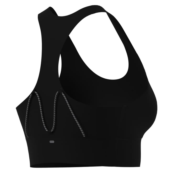 Adidas Adi365 Pkt Bra Black Adidas