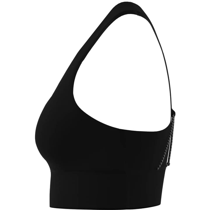 Adidas Adi365 Pkt Bra Black Adidas